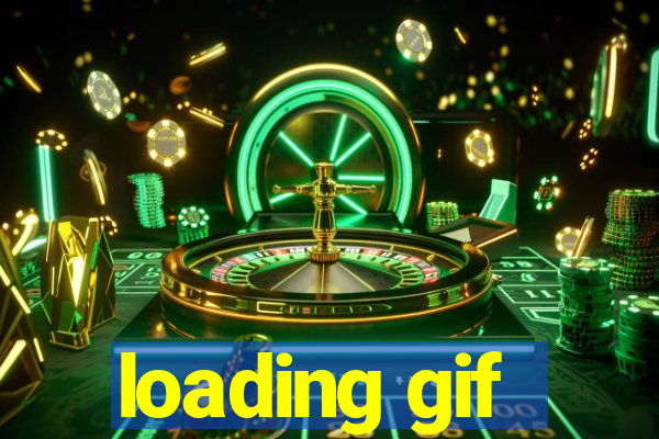 loading gif